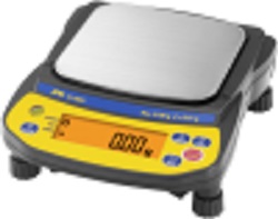 EJ-1202 A&D bench scale